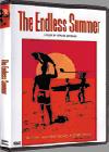 The Endless Summer - DVD
