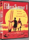 Endless Summer 2 - DVD