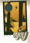 Enjoy - DVD