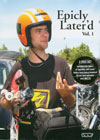 Epicly Later'd - DVD