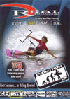 Evolution - DVD