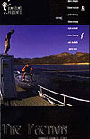 The Faction - DVD