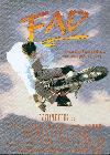 FAD - DVD