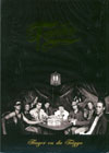 Familia - DVD