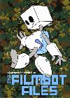 Filmbot Films - DVD