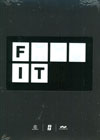 F It - DVD