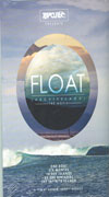 Float Archipelago - DVD
