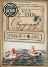 A Fly In The Champagne - DVD