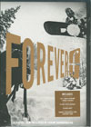 Forever Special Edition - DVD
