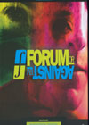 Forum or Against'em - DVD