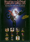 Freeride Revolution - DVD