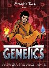 Genetics - DVD