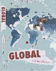 Global - DVD