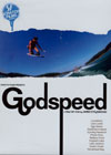 GodSpeed - DVD