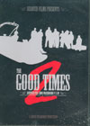 The Good Times 2 - DVD