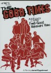 The Good Times - DVD