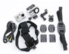Helmet Hero Wide Video Camera