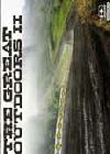 The Great Outdoors II - DVD