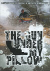 The Gun Under My Pillow - DVD