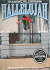 Hallelujah - DVD