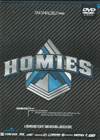 Homies - DVD