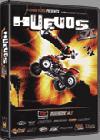 Huevos VI - DVD