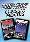 Hype/Six Pack Combo - DVD