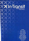 In-Transit - DVD