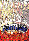 Incomplete - DVD