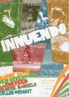 Innuendo - DVD