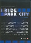 I Ride Park City - DVD