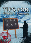 Tips For Jibbing and Jumping - DVD