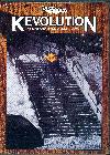 Kevolution - DVD