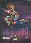 Kickstart - DVD