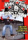 King of the Road 2004 - DVD