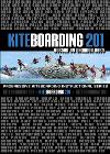 Kiteboarding 201 - DVD