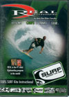 Surf - DVD
