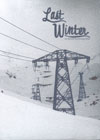 Last Winter - DVD