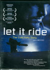 Let It Ride - DVD