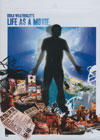 Life As A Movie - DVD