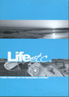 Life Etc - DVD