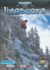 LineScore- DVD