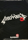 Lipsmack - DVD