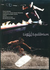 Liquid Equilibrium - DVD