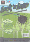 Lock 'N Load - DVD