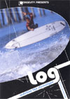 Log - DVD