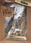 Lost and Found -  DVD