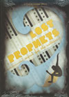 Lost Prophets  - DVD