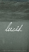 Lucid - DVD