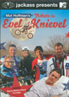 Mat Hoffman's Evel Knievel - DVD